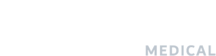 ENZYM MEDICAL
