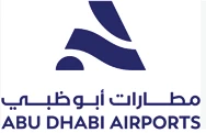 Abu Dhabi Airports
