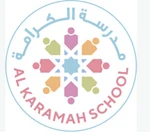 Al Karamah School