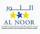 Al Noor Training Centre for Children with Special Needs