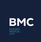 Burjeel Medical City