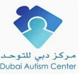 Dubai Autism Center