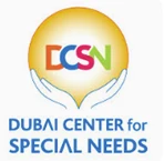 Dubai Center for Special Needs