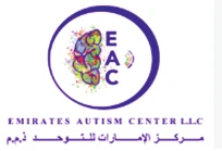 Emirates Autism Center