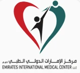 Emirates International Medical Center