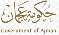 Government of Ajman