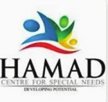 Hamad Centre for Special Needs