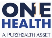 ONE HEALTH (PureHealth)