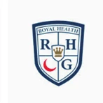 Royal Health Group