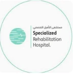 Specialized Rehabilitation Hospital