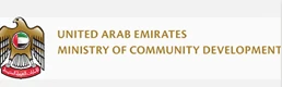 UAE Ministry of Community Development