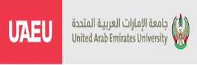 United Arab Emirates University