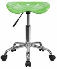مقعد الصف المتحرك Scooter