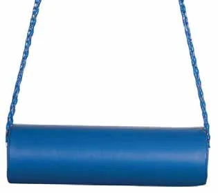 Haley's Joy® Balance Buddy Bolster Swing for Size 2 Frame
