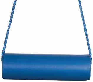Haley's Joy® Balance Buddy Bolster Swing for Size 3 Frame