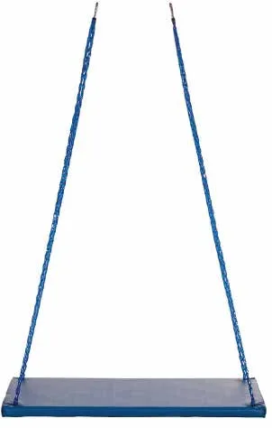 Haley's Joy® Platform Swing Large for Size 2 Frame