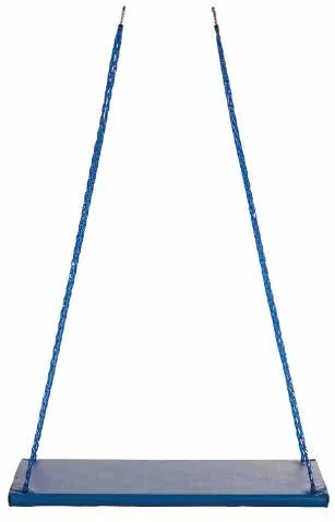 Haley's Joy® Platform Swing Large for Size 3 Frame