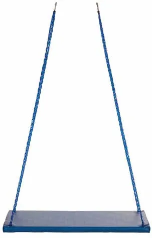Haley's Joy® Platform Swing Small for Size 1 Frame