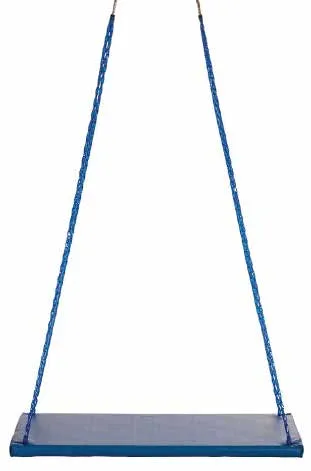Haley's Joy® Platform Swing Small for Size 2 Frame