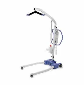 Mobile Patient Lift (Hoist)