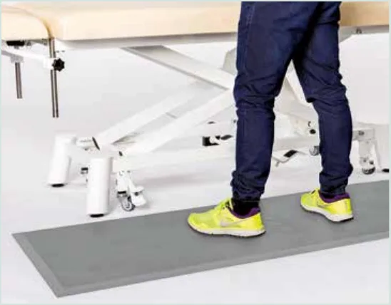 PINO Anti-Fatigue Mat