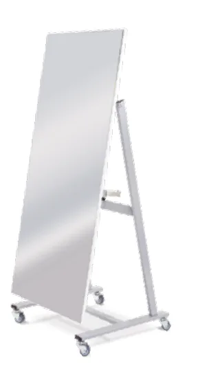 PINO Correction Mirror