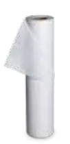 PINO Fango Foils, Cloths & Sheets