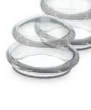 PINO Fascia Cups