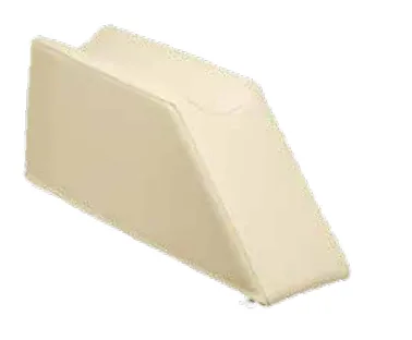 PINO Lymphatic Drainage Wedges & Leg Support Cushion