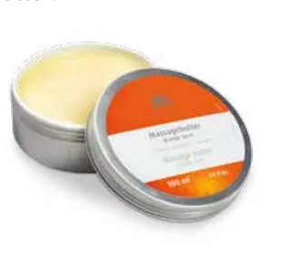 PINO Massage Butter