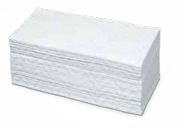 PINO Paper Towels & Towel Dispensers