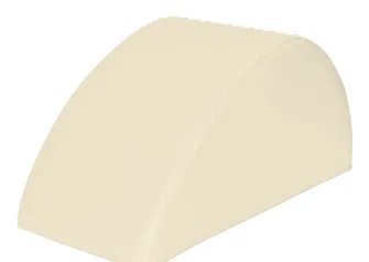 PINO Positioning Cushions (Lordosis, Massage, Crescent & Cube)