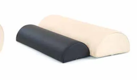 PINO Positioning Rolls, Half Rolls & Comfort Bolster