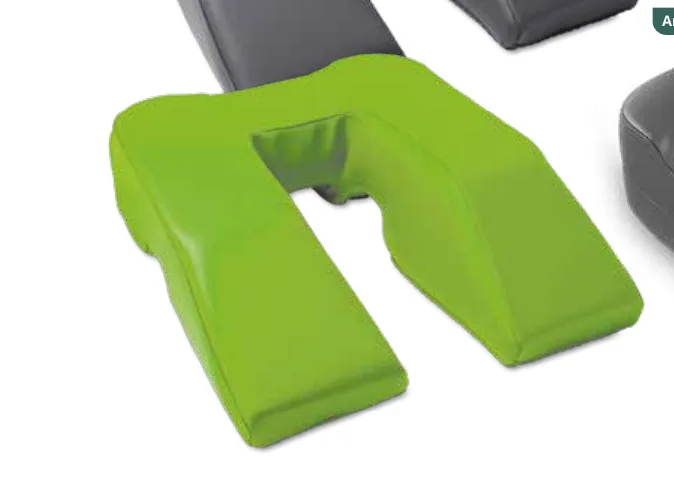 PINO Prone Position Cushion