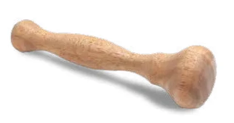 PINO Trigger Stick