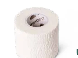 PINOFIT® Elastic Adhesive Tape