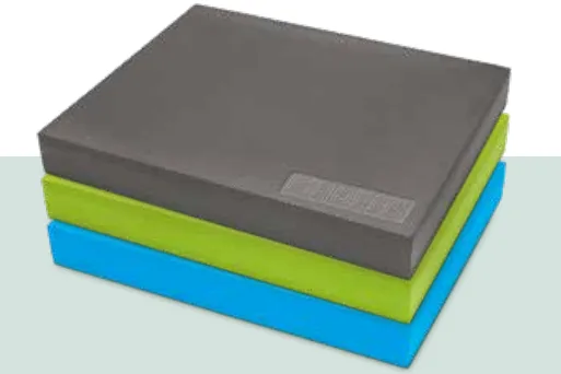 PINOFIT® Balance Pad