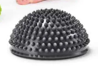 PINOFIT® Balance Spiky Ball