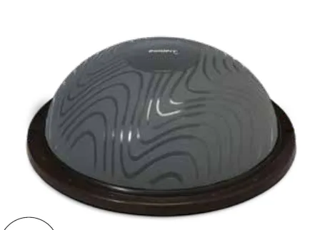 PINOFIT® Balance Trainer & Balance Trainer Compact