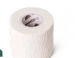 PINOFIT® Cohesive Bandage