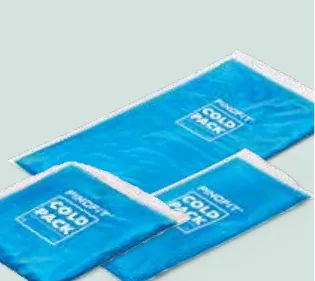 PINOFIT® Cold Pack