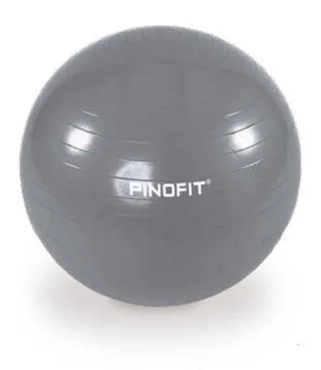 PINOFIT® Exercise Ball Antiburst