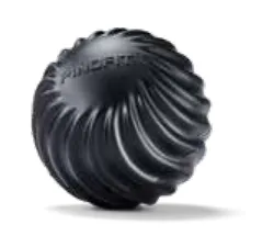 PINOFIT® Fascia Ball Wave & Duo-Ball Wave