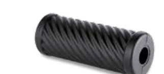PINOFIT® Fascia Roller Wave Mini