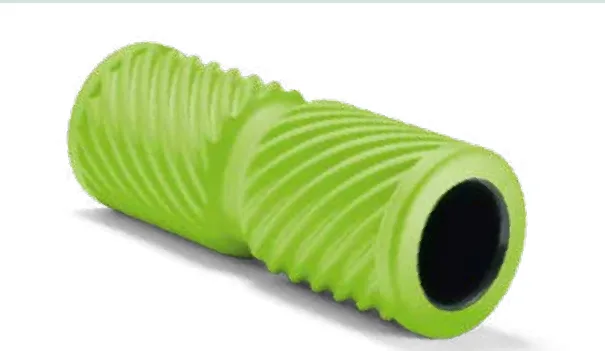 PINOFIT® Fascia Roller Wave Pro