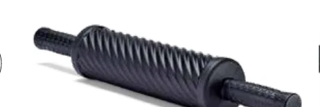 PINOFIT® Fascia Roller Stick