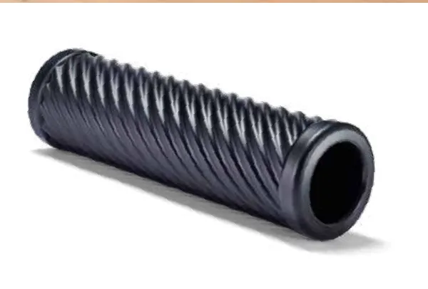PINOFIT® Fascia Roller Wave