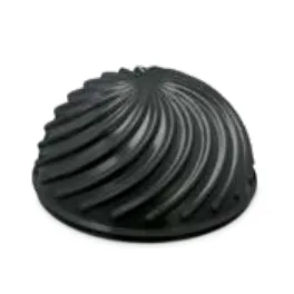 PINOFIT® Half Ball Wave