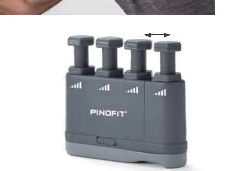 PINOFIT® Hand Trainer Flex