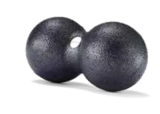 PINOFIT® Hard Foam Fascia Rollers (Foam, Pro, Mini & Duoball)